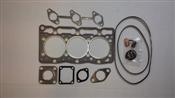 Kubota D1105 3 Cylinder Head Gasket Set